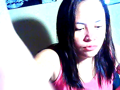 Snapshot of betty02 chatting on 16, 6, 2026 betty02 online show from 16, 6, 2026