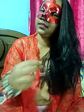 ammu1990 online show from 12, 11, 2025