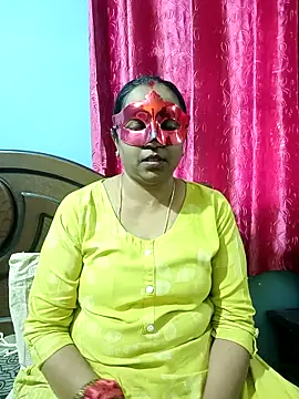 ammu1990 online show from 20, 11, 2025