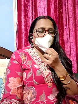 ammu1990 online show from 29, 11, 2025