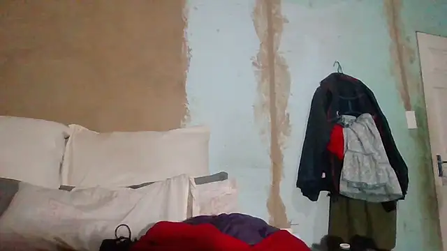 Nicky52 online show from 9, 9, 2025