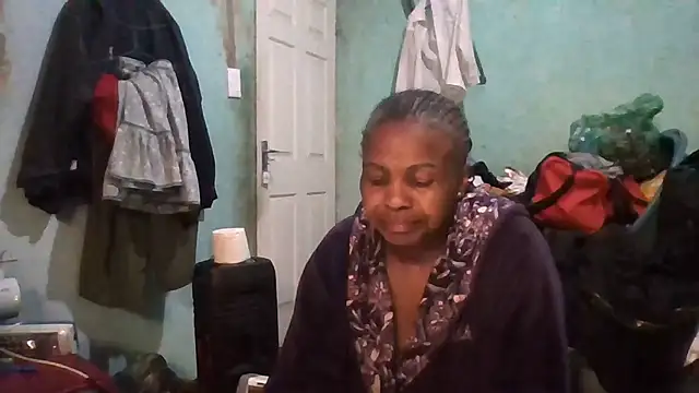 Nicky52 online show from 10, 9, 2025