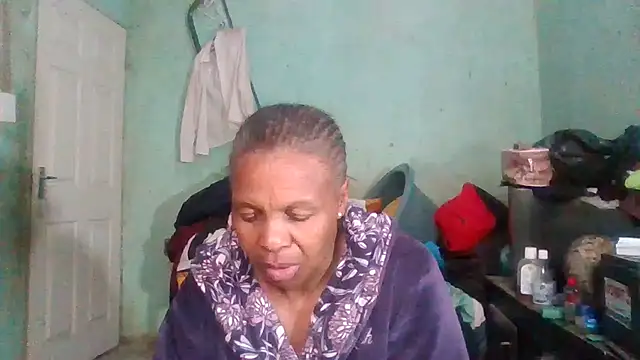 Nicky52 online show from 13, 9, 2025