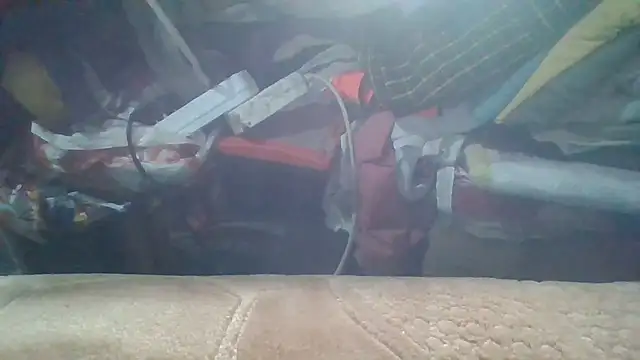 Nicky52 online show from 20, 9, 2025