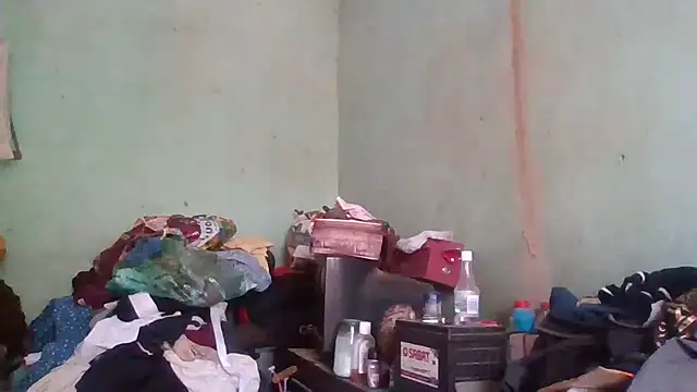 Nicky52 online show from 26, 9, 2025