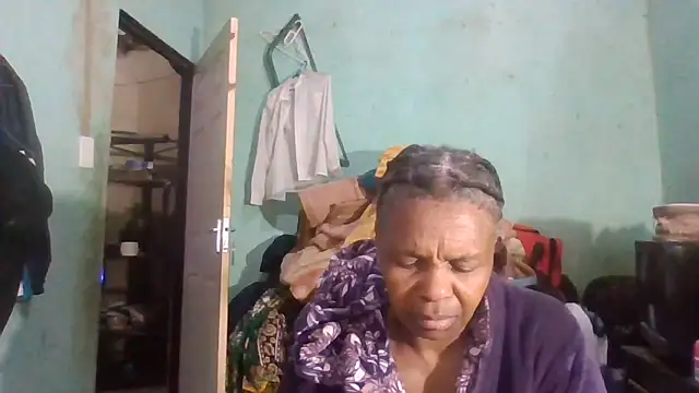 Nicky52 online show from 15, 10, 2025