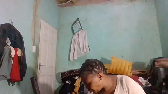 Nicky52 online show from 21, 10, 2025