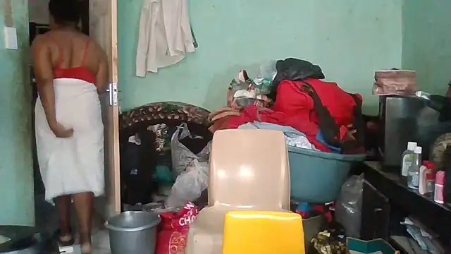 Nicky52 online show from 29, 10, 2025