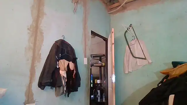 Nicky52 online show from 8, 11, 2025