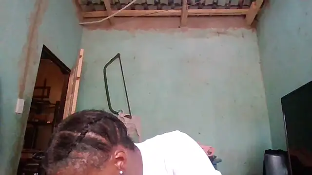 Nicky52 online show from 19, 12, 2025