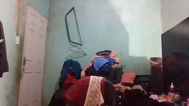 Nicky52 online show from 10, 1, 2026