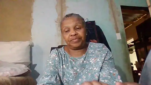 Nicky52 online show from 24, 3, 2026