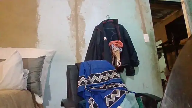 Nicky52 online show from 3, 4, 2026