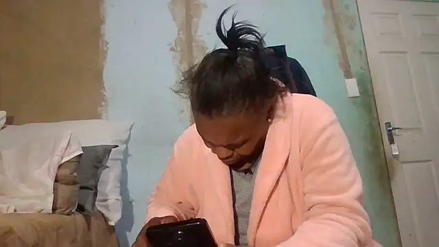 Nicky52 online show from 13, 4, 2026