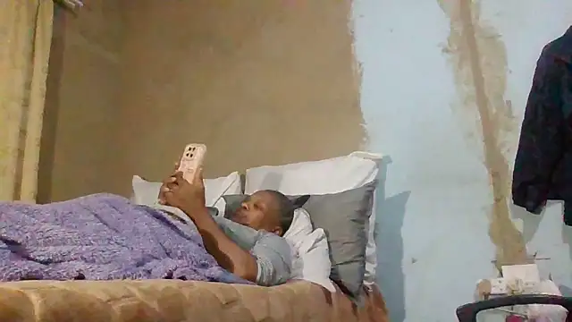 Nicky52 online show from 18, 4, 2026