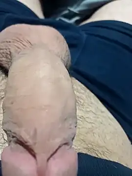 Snapshot of Hamzadz123 chatting on 28, 2, 2026 Hamzadz123 online show from 28, 2, 2026