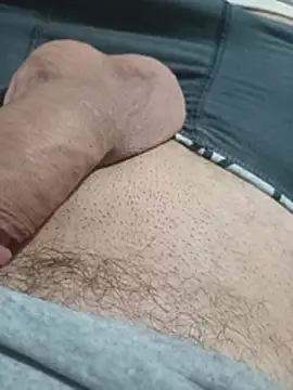 Hamzadz123 online show from 4, 6, 2026