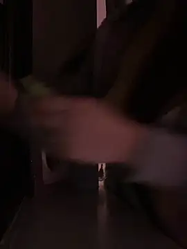 LollyLove  online show from 3, 12, 2025