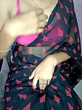 Nidhi lovely online show from 4, 4, 2026