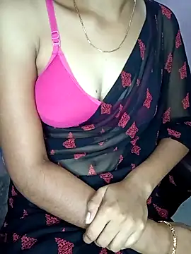 Nidhi lovely online show from 8, 4, 2026