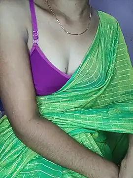 Snapshot of Nidhi_lovely chatting on 2, 7, 2026 Nidhi lovely online show from 2, 7, 2026