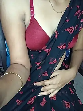 Snapshot of Nidhi_lovely chatting on 3, 7, 2026 Nidhi lovely online show from 3, 7, 2026