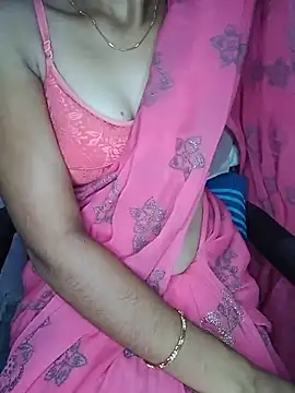 Snapshot of Nidhi_lovely chatting on 5, 7, 2026 Nidhi lovely online show from 5, 7, 2026