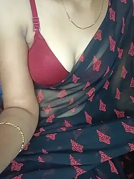 Snapshot of Nidhi_lovely chatting on 11, 7, 2026 Nidhi lovely online show from 11, 7, 2026