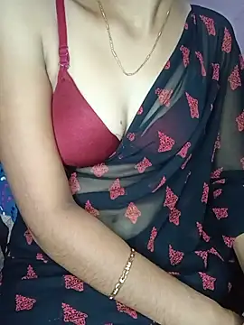 Snapshot of Nidhi_lovely chatting on 18, 7, 2026 Nidhi lovely online show from 18, 7, 2026