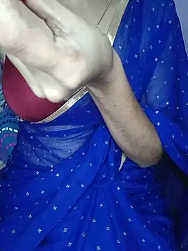 Snapshot of Nidhi_lovely chatting on 29, 7, 2026 Nidhi lovely online show from 29, 7, 2026