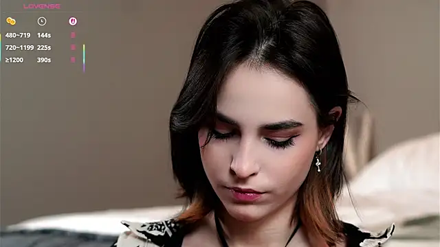 Asecondsoul online show from 26, 10, 2025