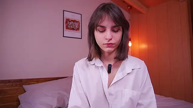 Asecondsoul online show from 20, 2, 2026