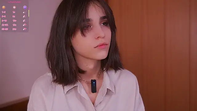 Asecondsoul online show from 26, 2, 2026