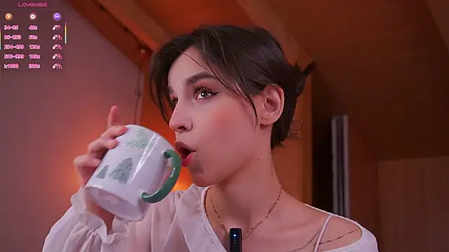 Asecondsoul online show from 14, 3, 2026