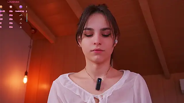 Asecondsoul online show from 19, 4, 2026