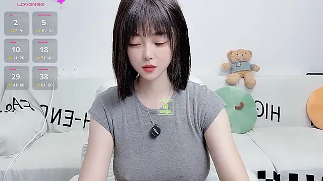 uikyy1 online show from 11, 9, 2025