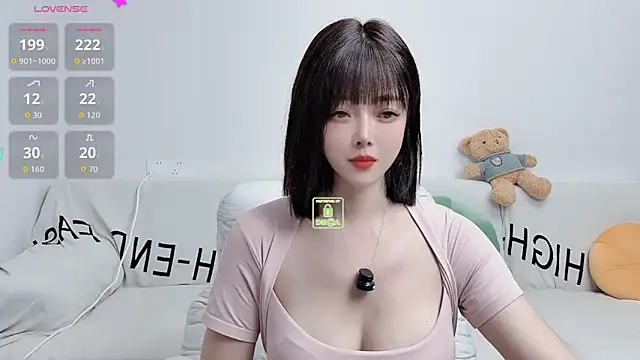 uikyy1 online show from 16, 9, 2025