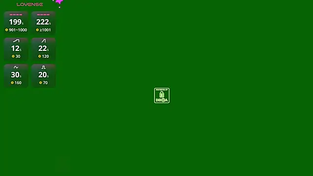 uikyy1 online show from 28, 9, 2025