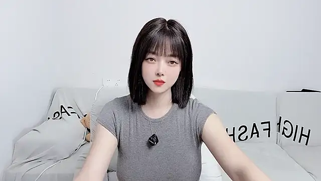 uikyy1 online show from 10, 10, 2025