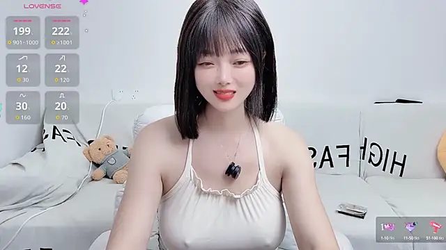 uikyy1 online show from 13, 10, 2025