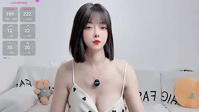 uikyy1 online show from 1, 11, 2025