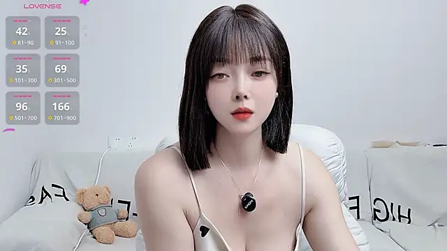 uikyy1 online show from 16, 11, 2025