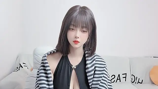 uikyy1 online show from 19, 11, 2025