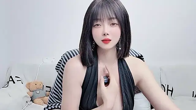 uikyy1 online show from 23, 11, 2025