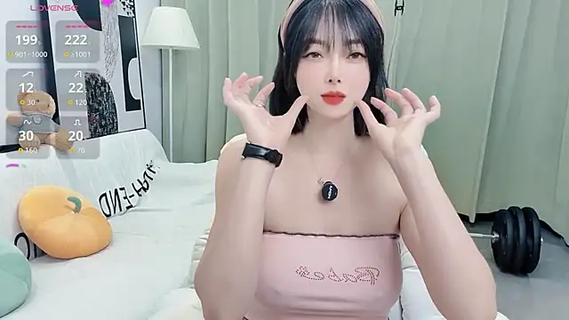 uikyy1 online show from 17, 12, 2025