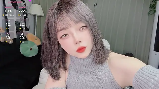 uikyy1 online show from 10, 3, 2026