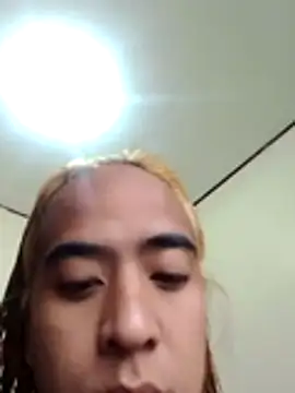 Yourscarlette Slut online show from 20, 12, 2025