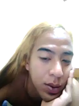 Yourscarlette Slut online show from 22, 12, 2025