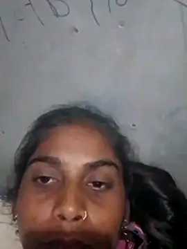 Nensi cut online show from 20, 12, 2025