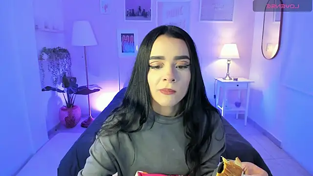 emma soul1 online show from 9, 1, 2026